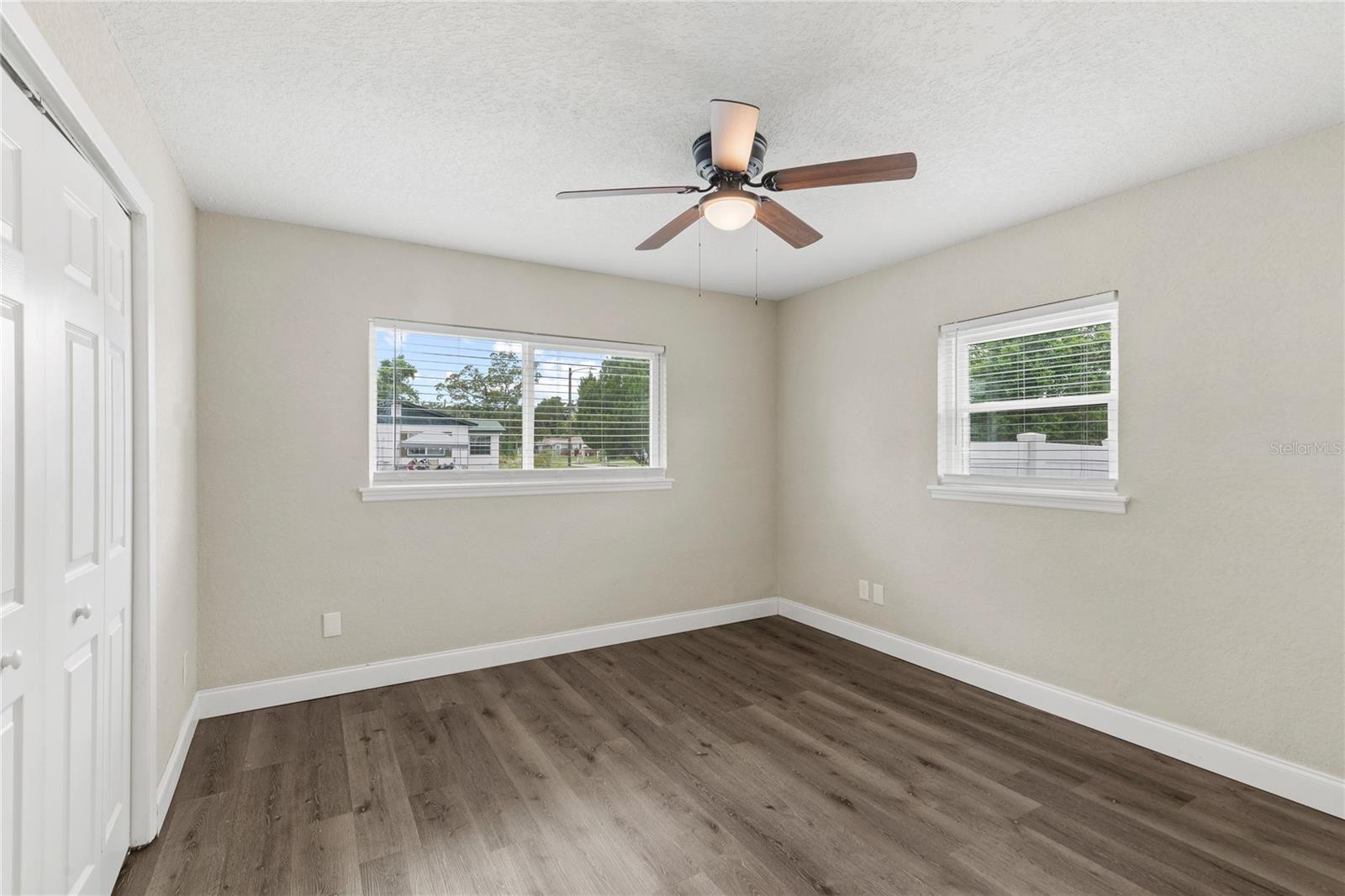 Image 18 of 23 For 840 Bethune Drive