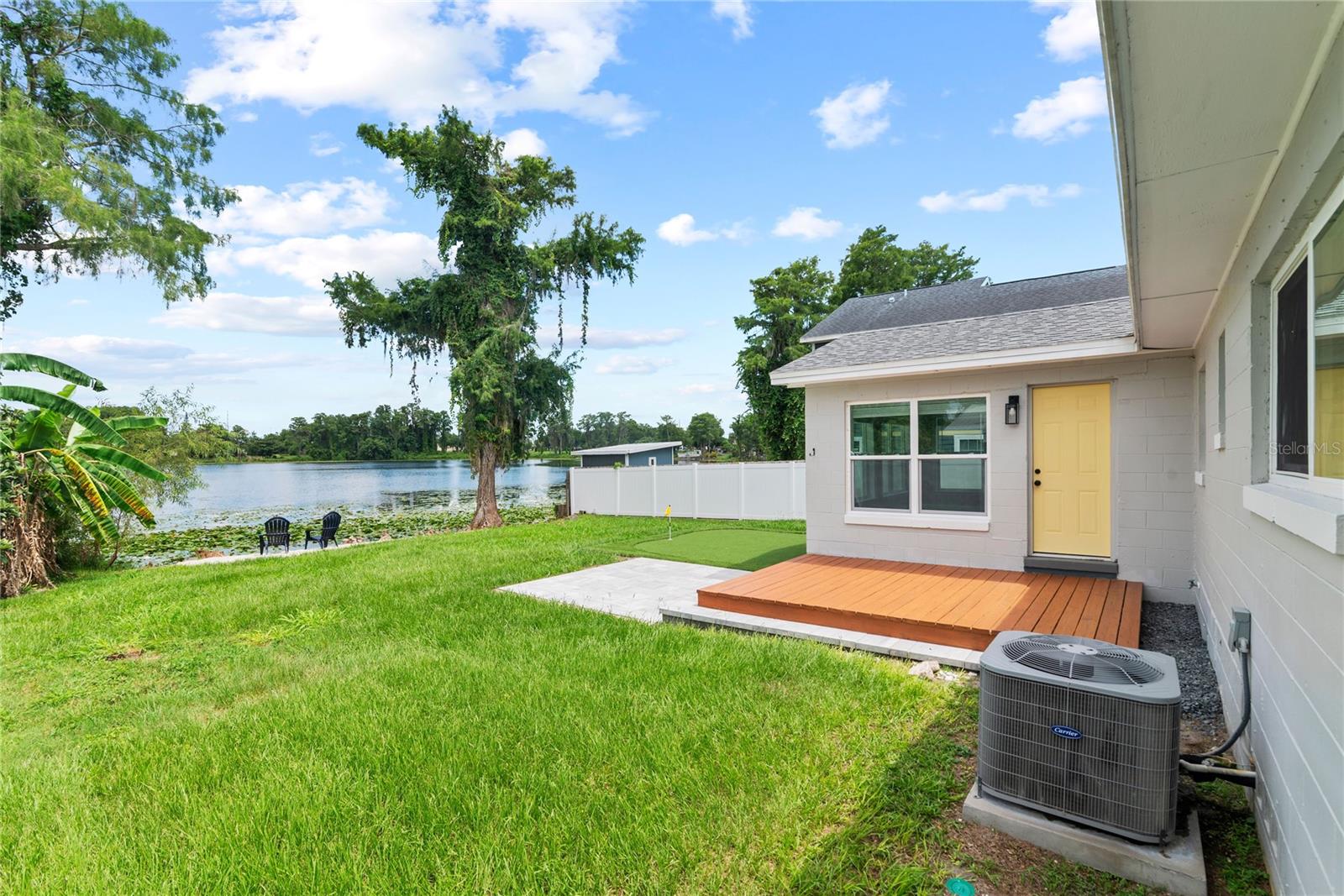 Image 7 of 23 For 840 Bethune Drive