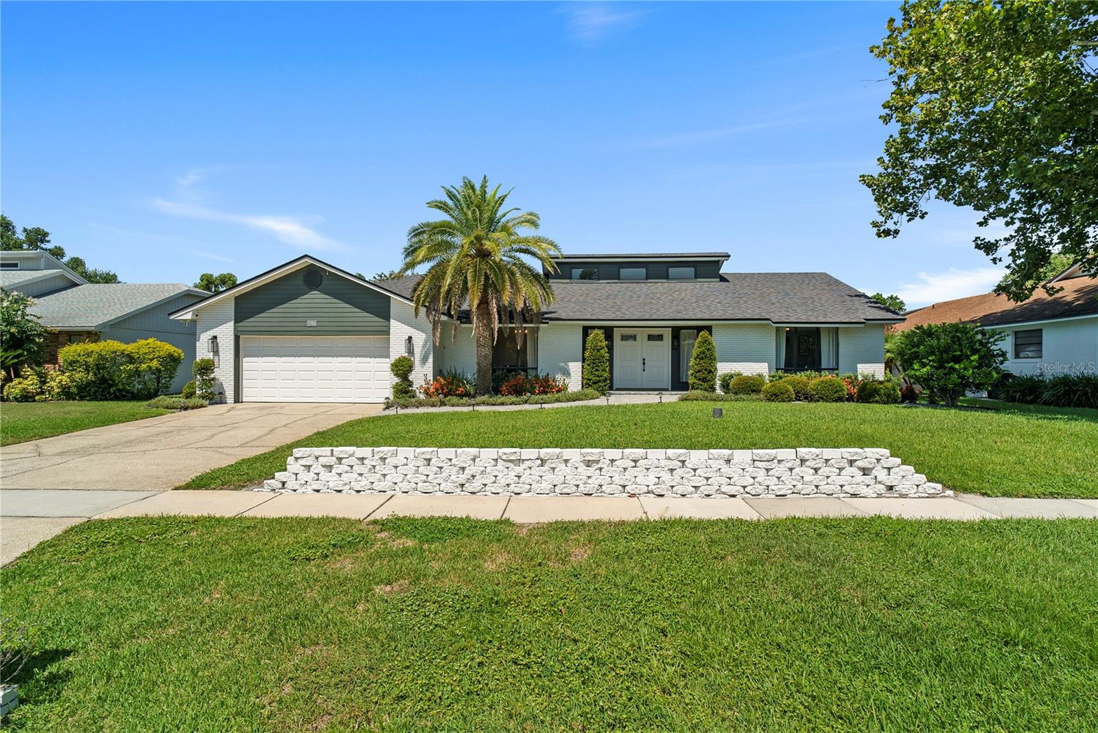 Details for 5760 Tamarack Drive, ORLANDO, FL 32819