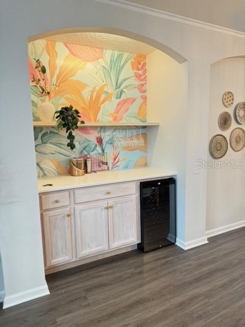 Image 10 of 26 For 8000 King Palm Circle