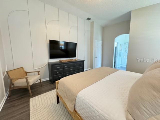 Image 22 of 26 For 8000 King Palm Circle