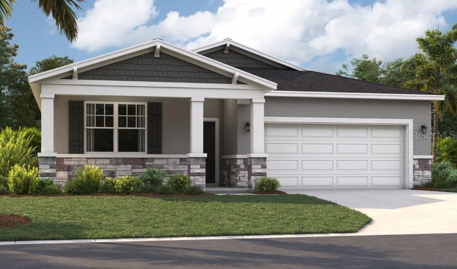 Details for 1112 Clay Boulevard, TAVARES, FL 32778