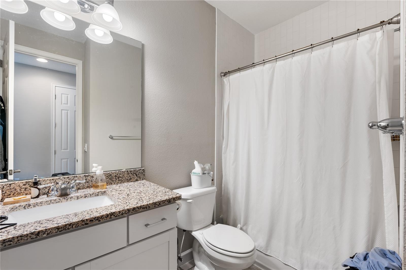 Image 22 of 35 For 869 Brutus Terrace