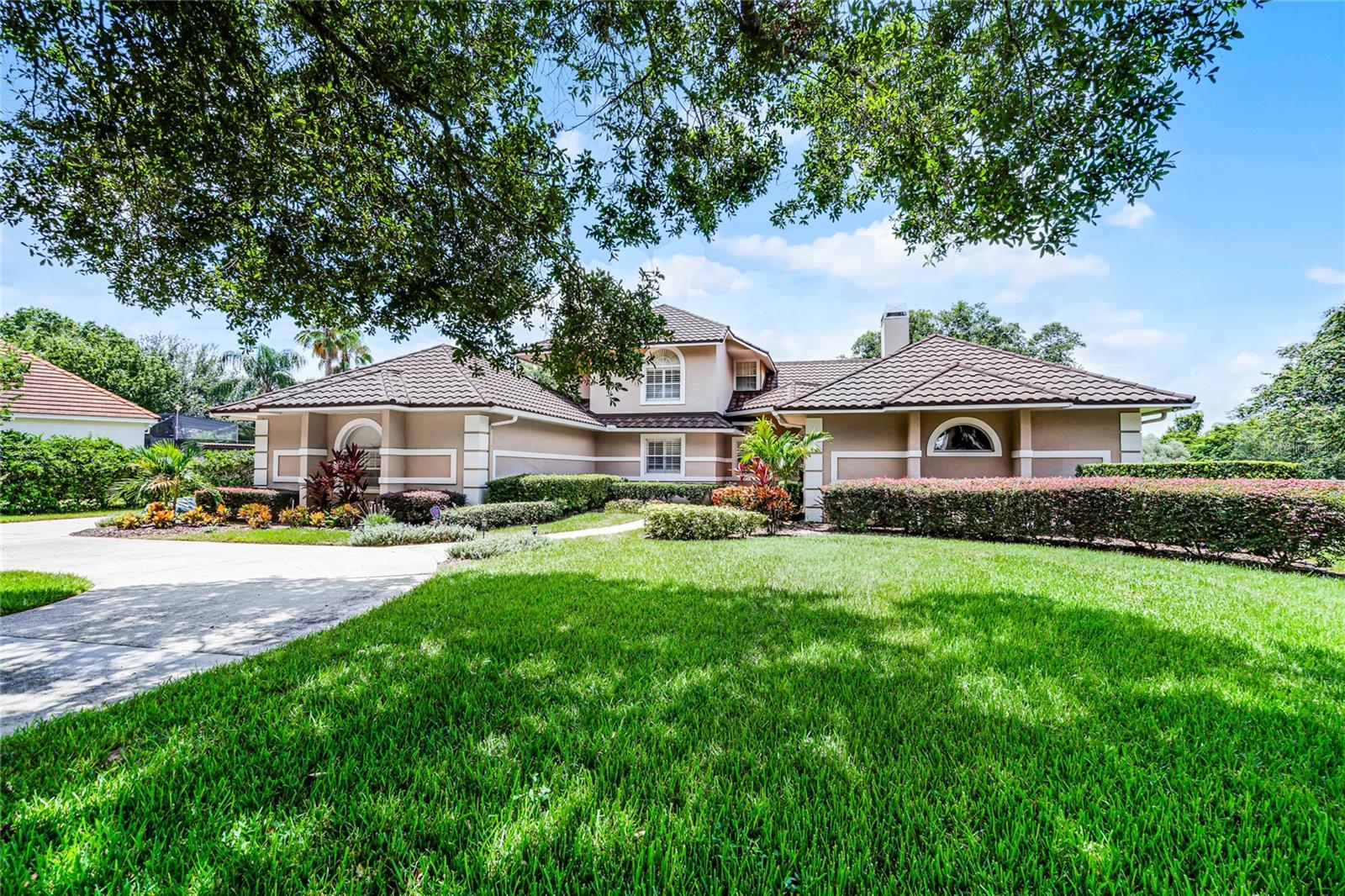 Details for 7710 Dawberry Court, ORLANDO, FL 32819