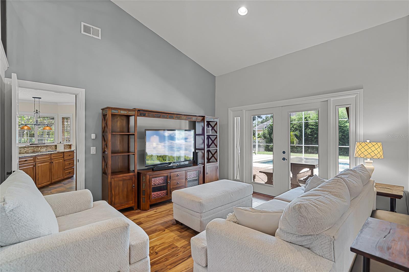 Image 10 of 71 For 7710 Dawberry Court