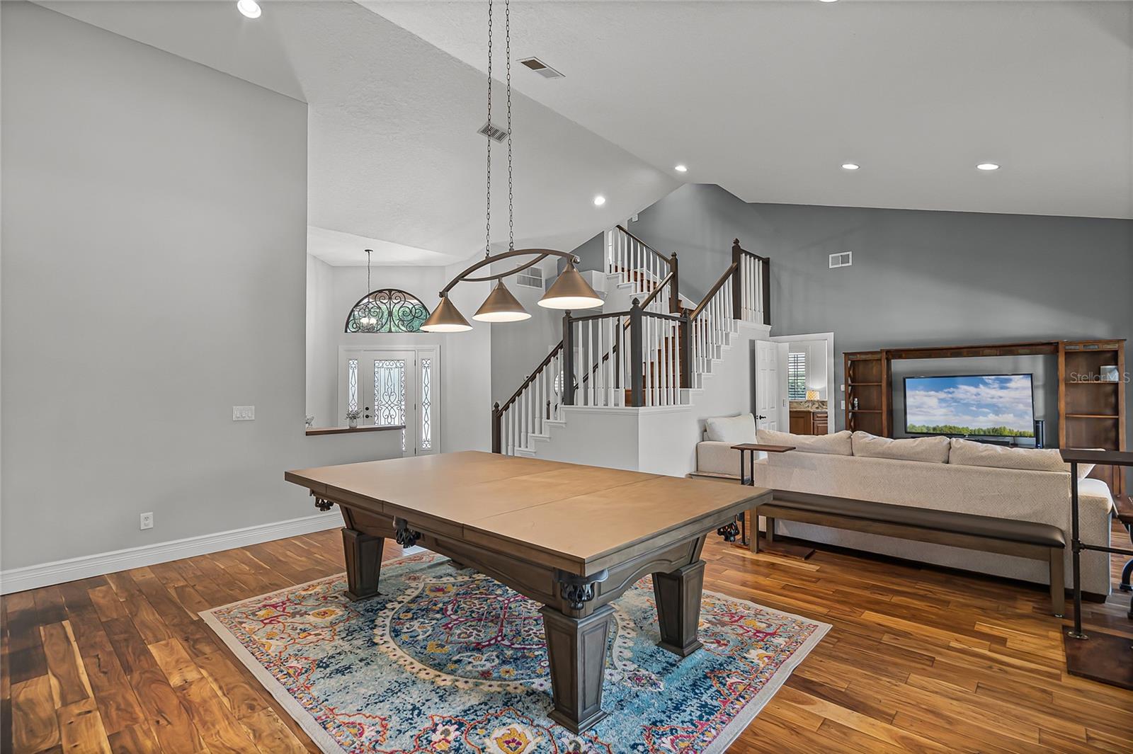 Image 12 of 71 For 7710 Dawberry Court
