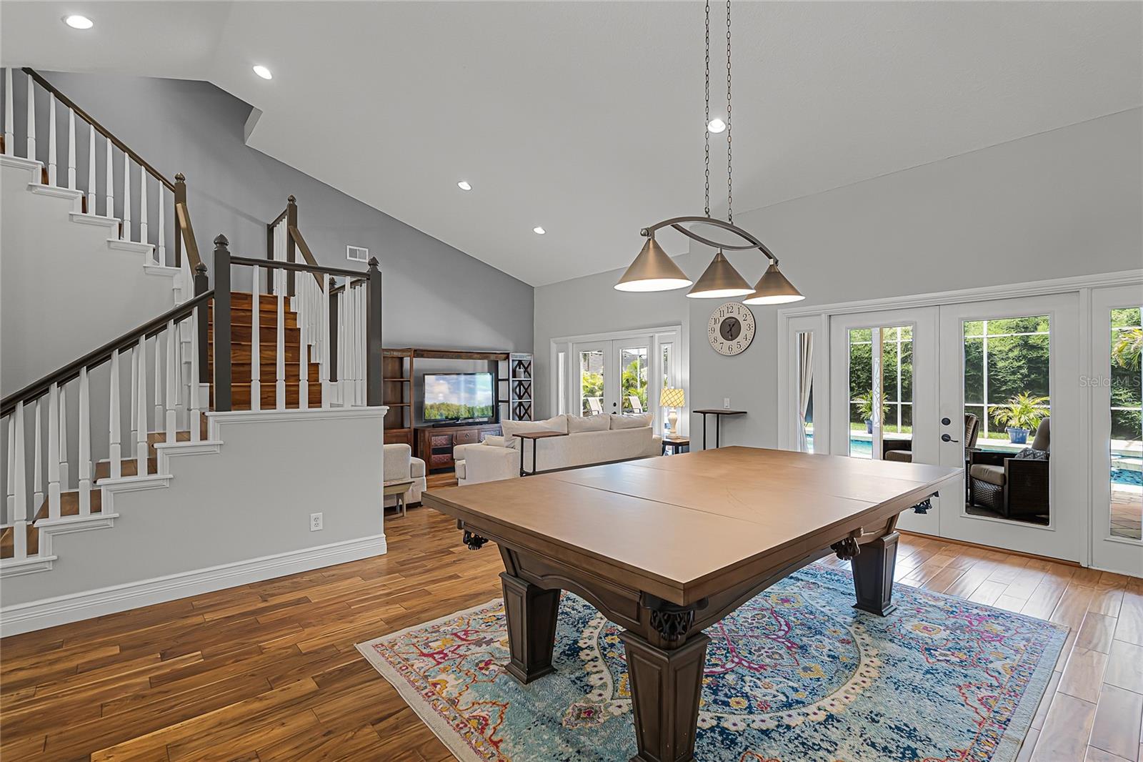 Image 13 of 71 For 7710 Dawberry Court