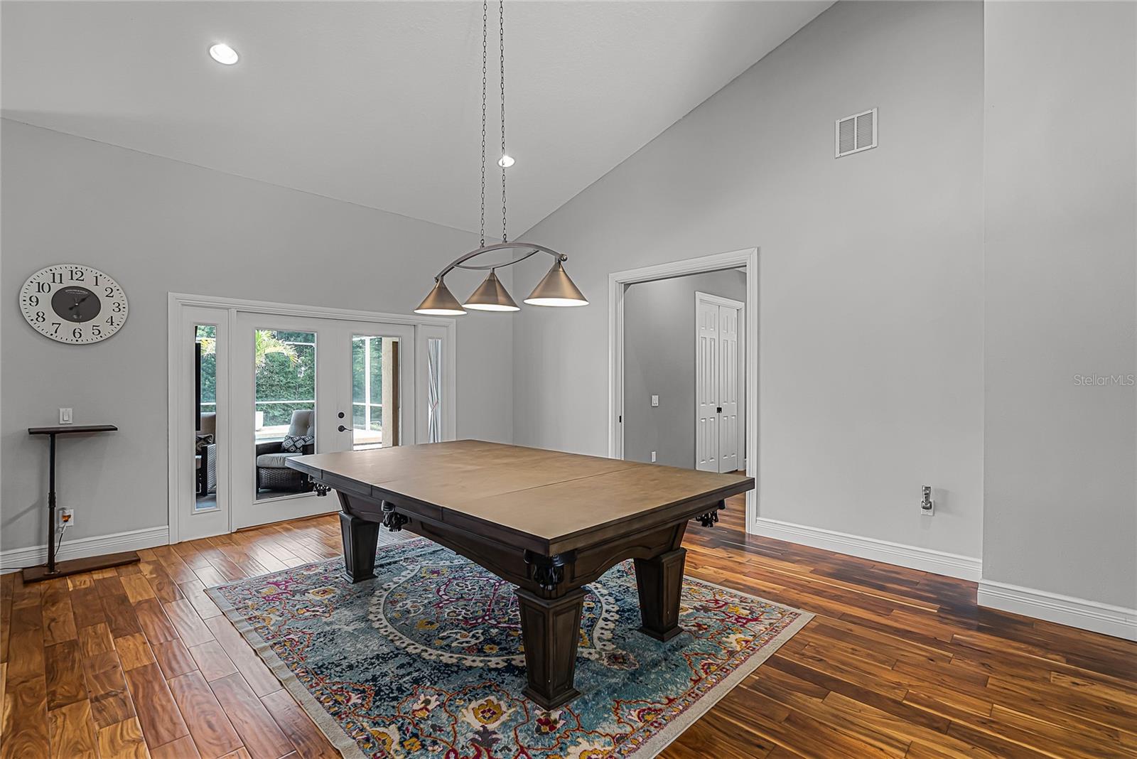 Image 14 of 71 For 7710 Dawberry Court
