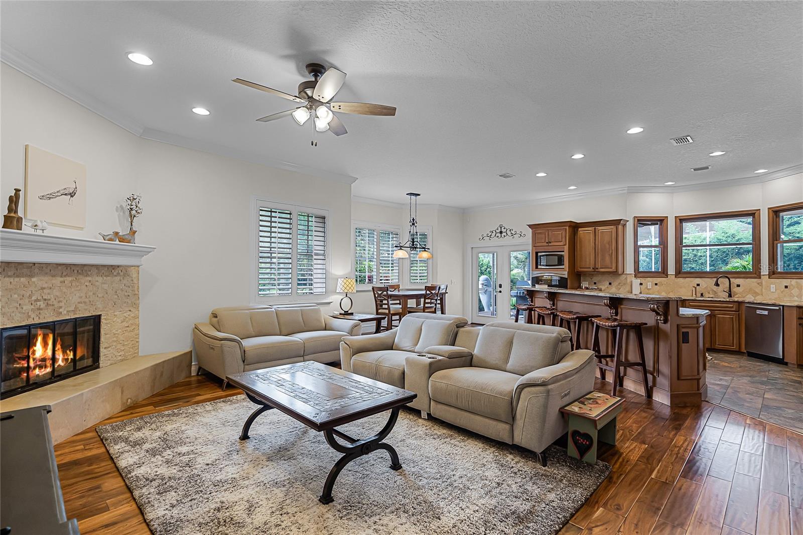 Image 15 of 71 For 7710 Dawberry Court