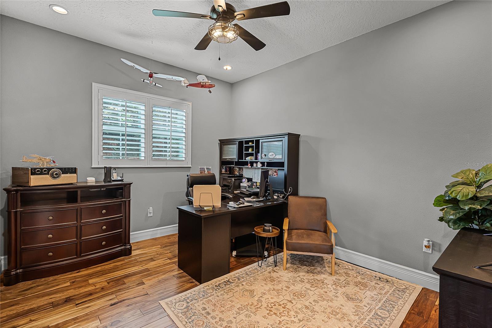 Image 16 of 71 For 7710 Dawberry Court