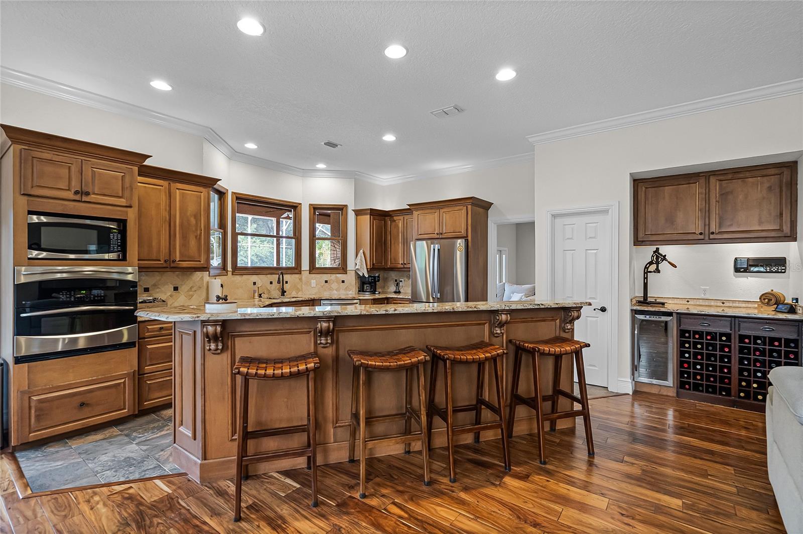 Image 19 of 71 For 7710 Dawberry Court