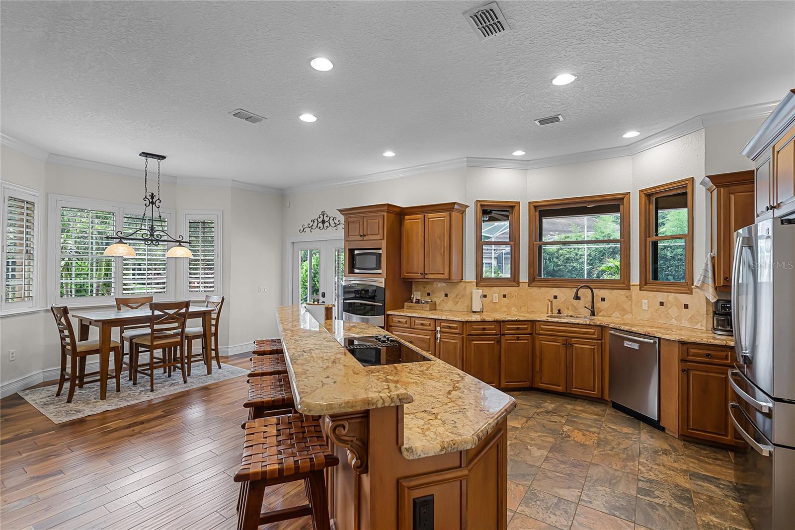 Image 20 of 71 For 7710 Dawberry Court