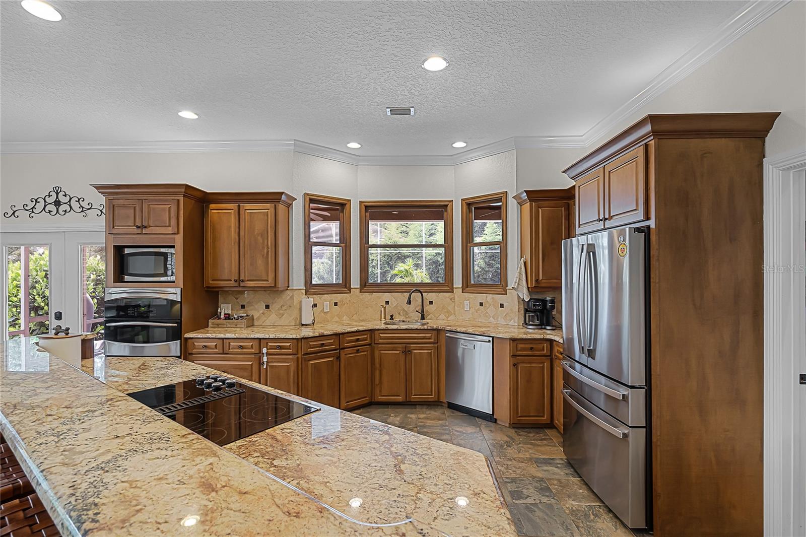 Image 21 of 71 For 7710 Dawberry Court