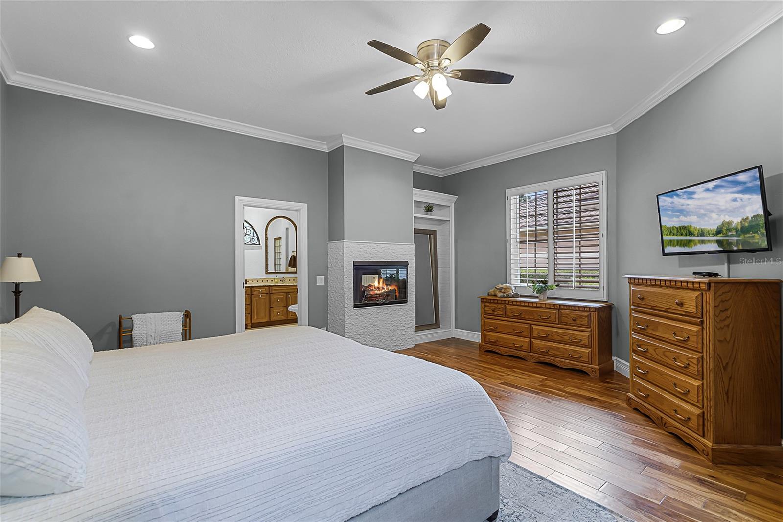 Image 23 of 71 For 7710 Dawberry Court