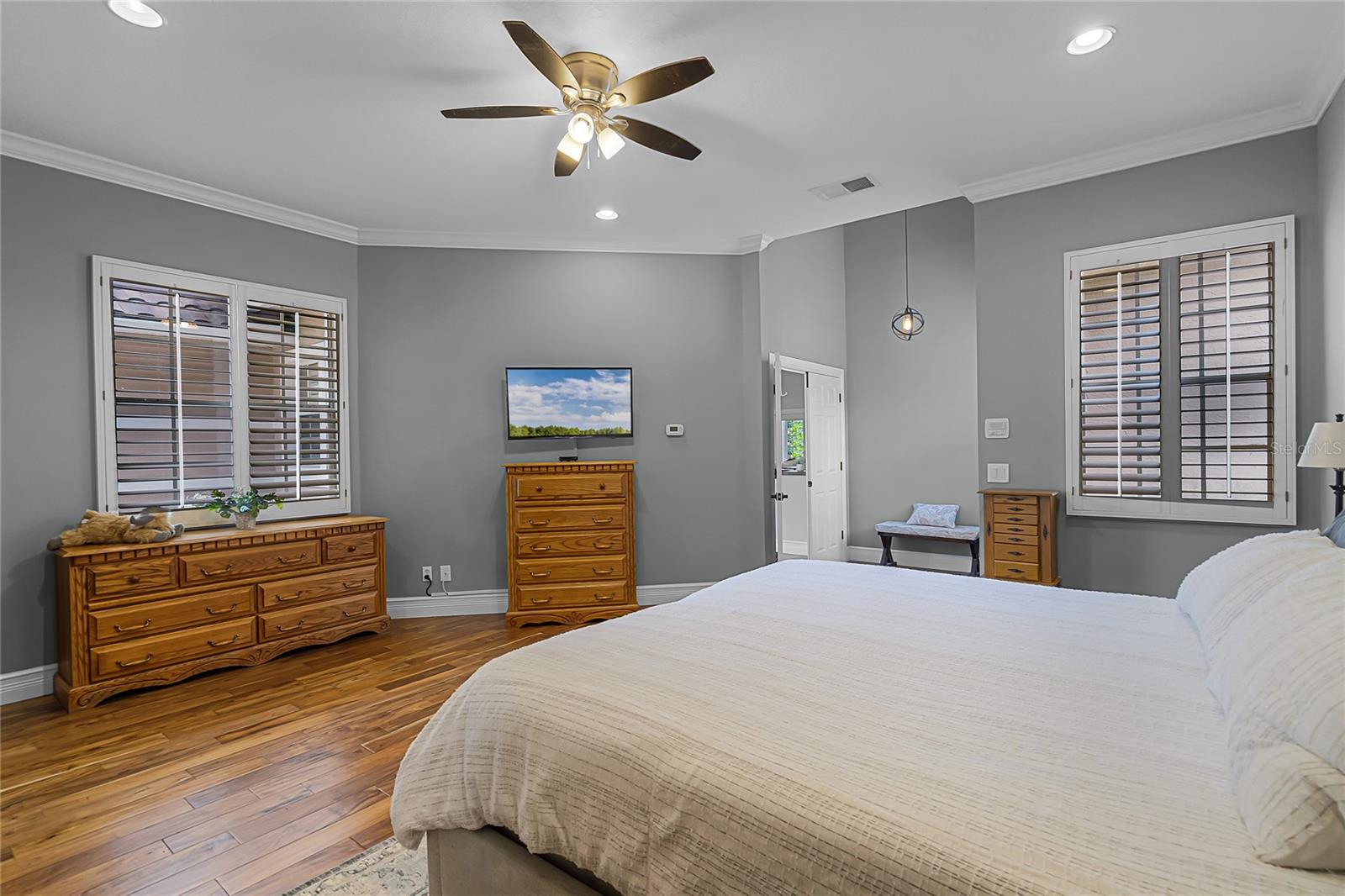 Image 24 of 71 For 7710 Dawberry Court