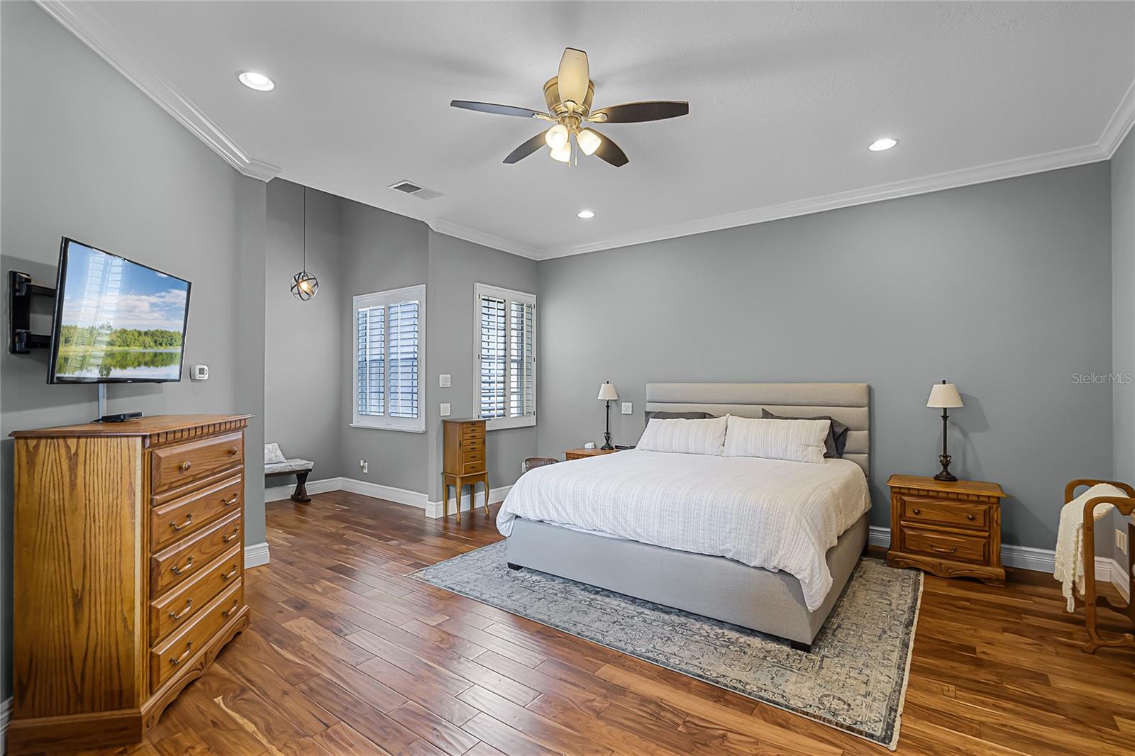 Image 25 of 71 For 7710 Dawberry Court