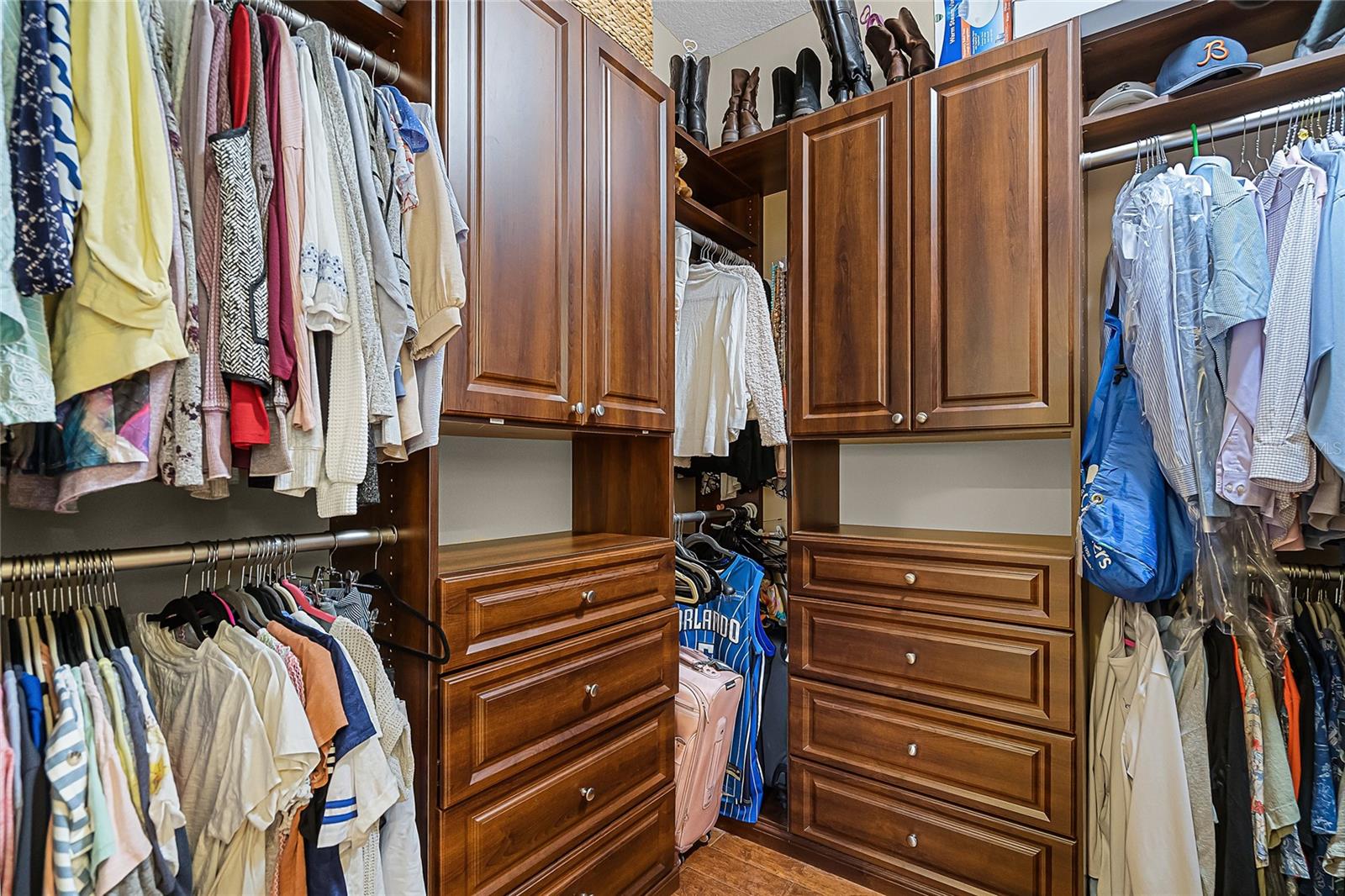 Image 28 of 71 For 7710 Dawberry Court