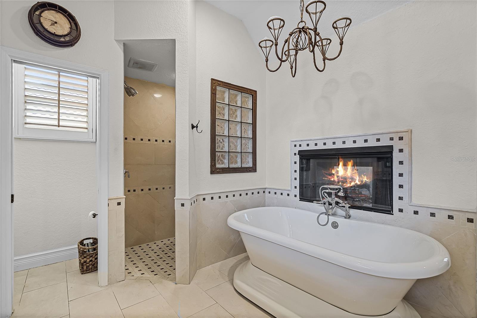 Image 29 of 71 For 7710 Dawberry Court