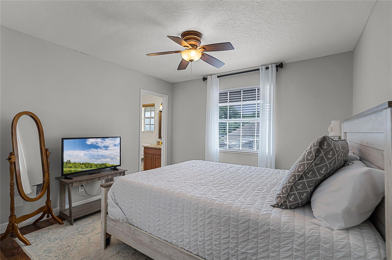 Image 30 of 71 For 7710 Dawberry Court