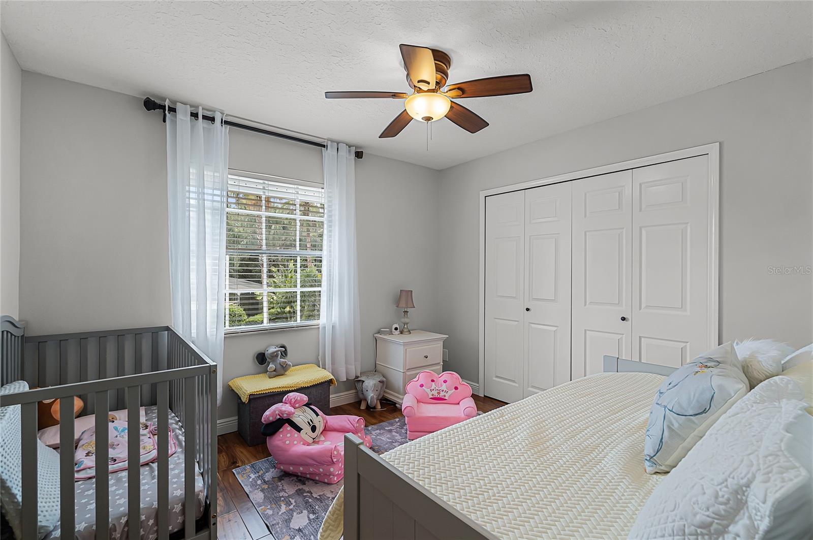 Image 31 of 71 For 7710 Dawberry Court