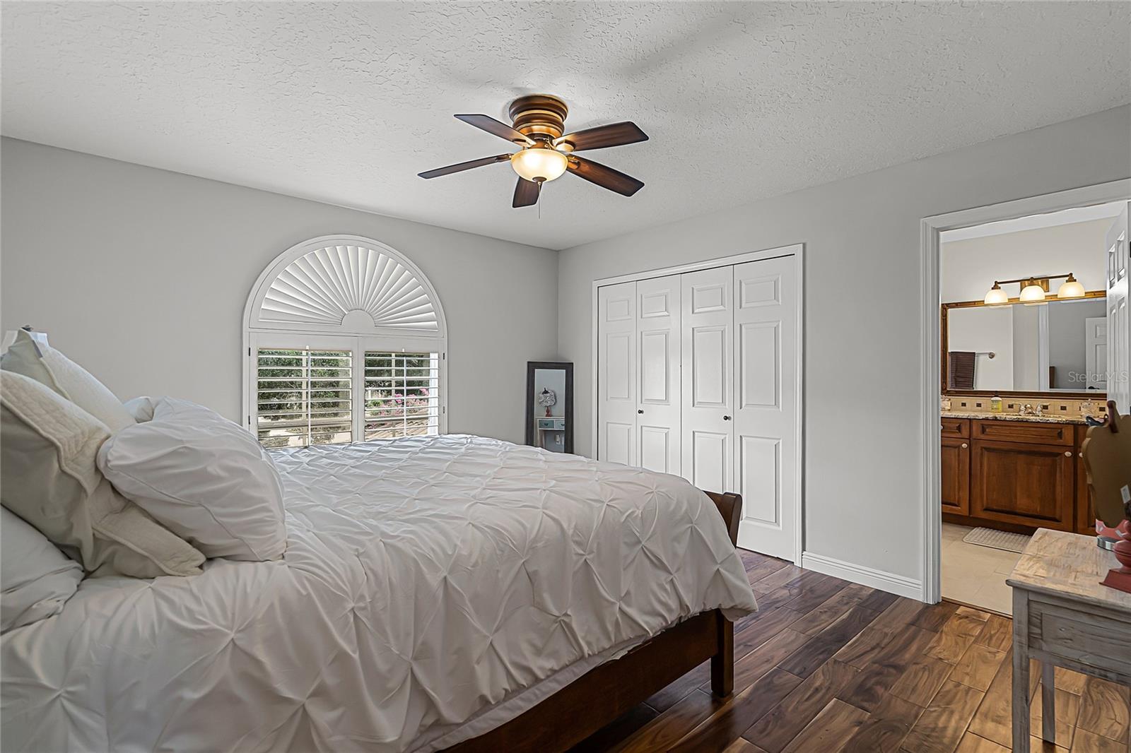 Image 32 of 71 For 7710 Dawberry Court