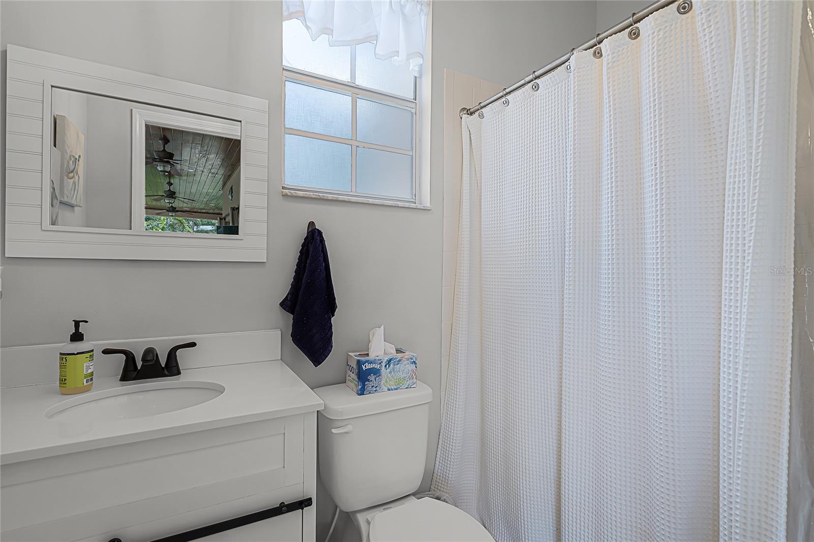 Image 33 of 71 For 7710 Dawberry Court