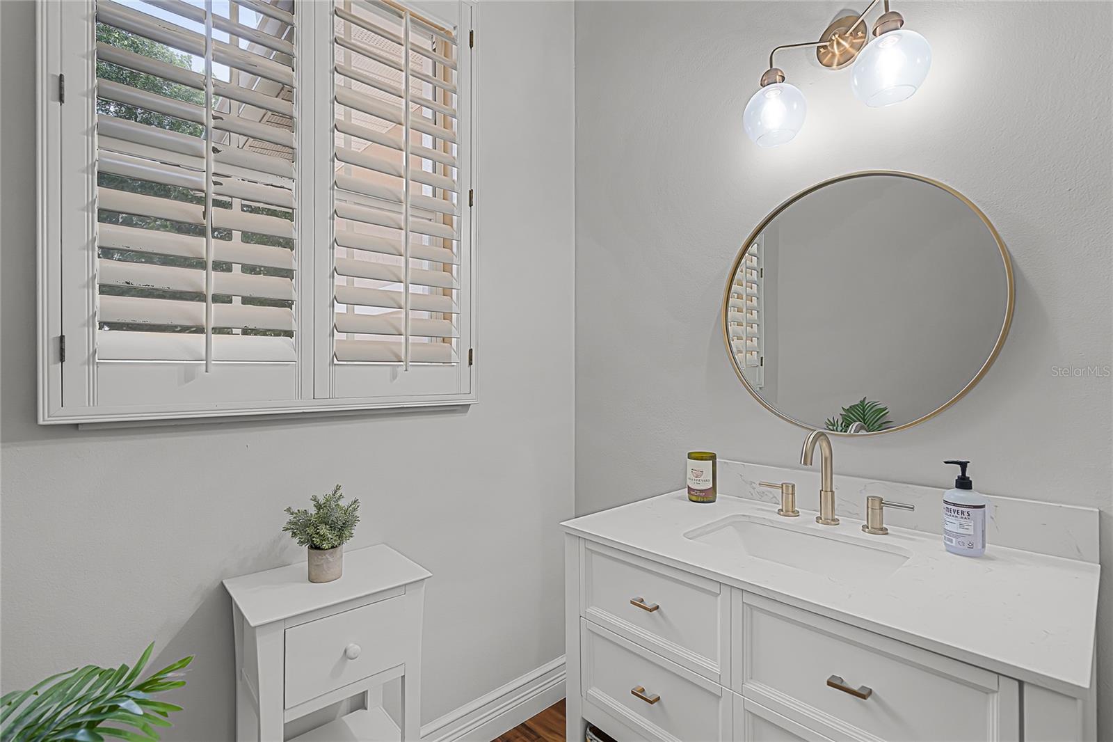 Image 34 of 71 For 7710 Dawberry Court