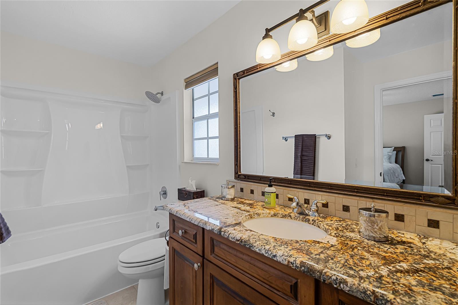 Image 35 of 71 For 7710 Dawberry Court