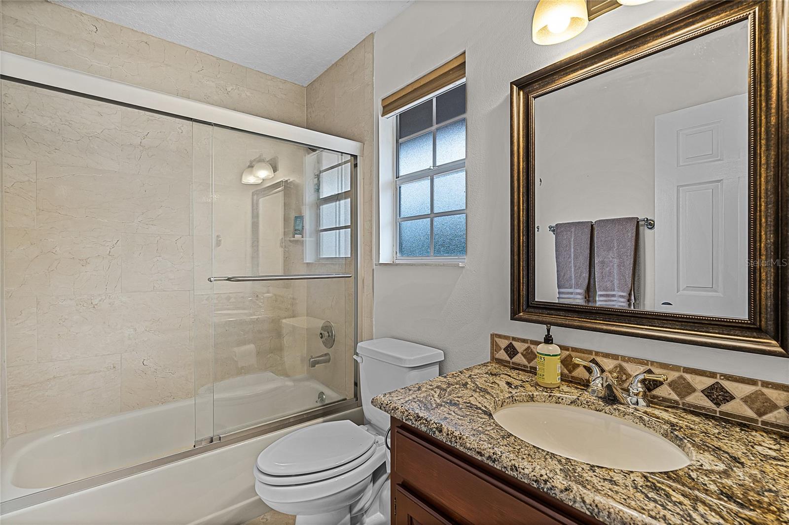 Image 36 of 71 For 7710 Dawberry Court