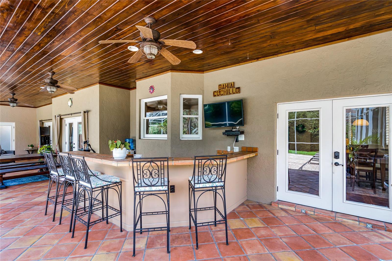 Image 39 of 71 For 7710 Dawberry Court