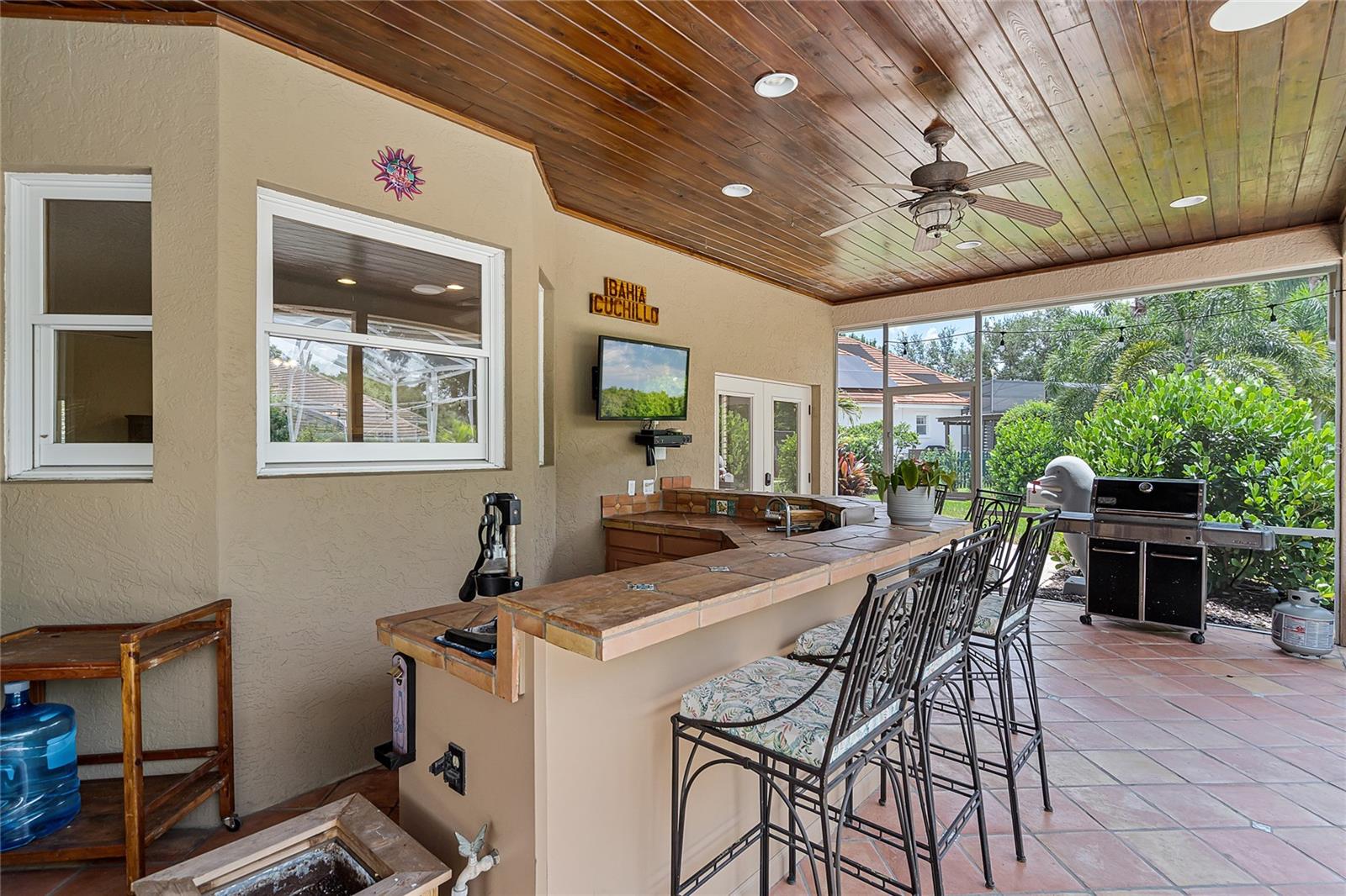 Image 40 of 71 For 7710 Dawberry Court