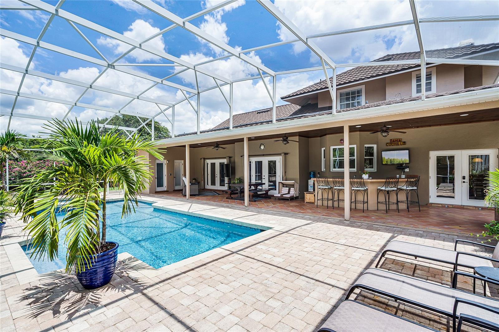 Image 45 of 71 For 7710 Dawberry Court