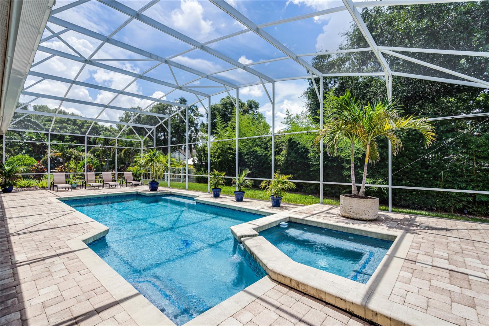 Image 46 of 71 For 7710 Dawberry Court