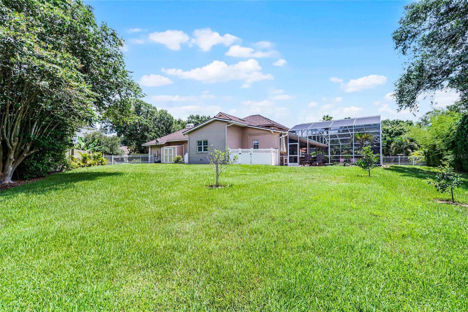 Image 49 of 71 For 7710 Dawberry Court