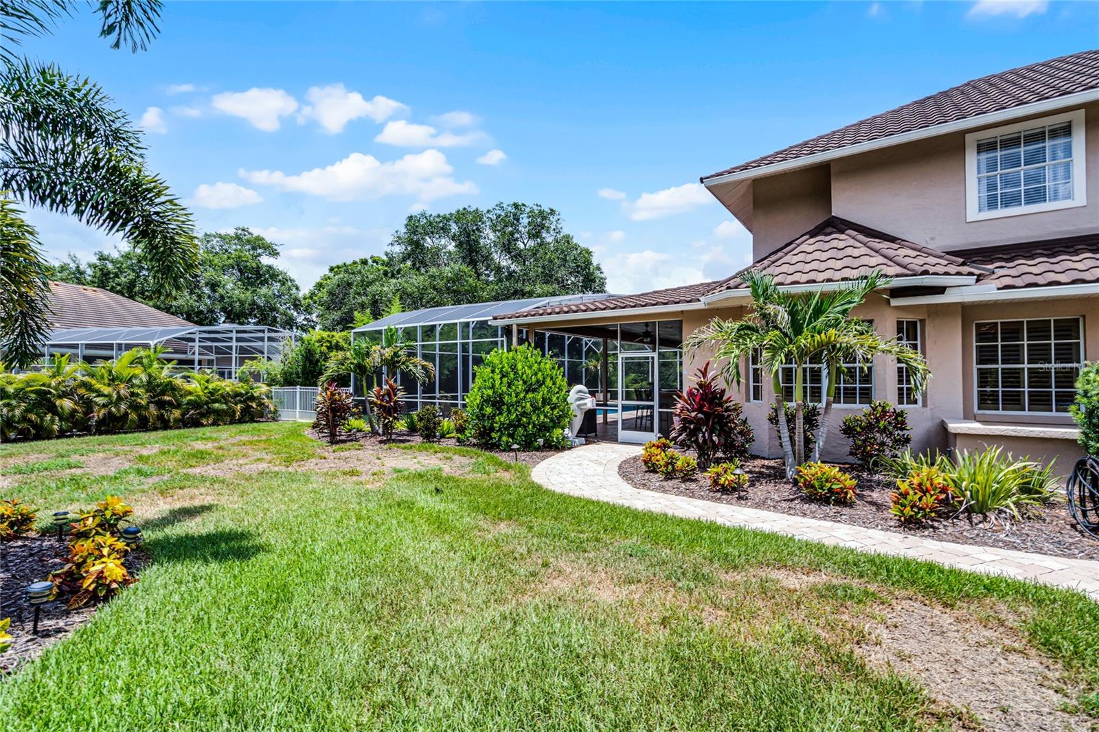 Image 50 of 71 For 7710 Dawberry Court