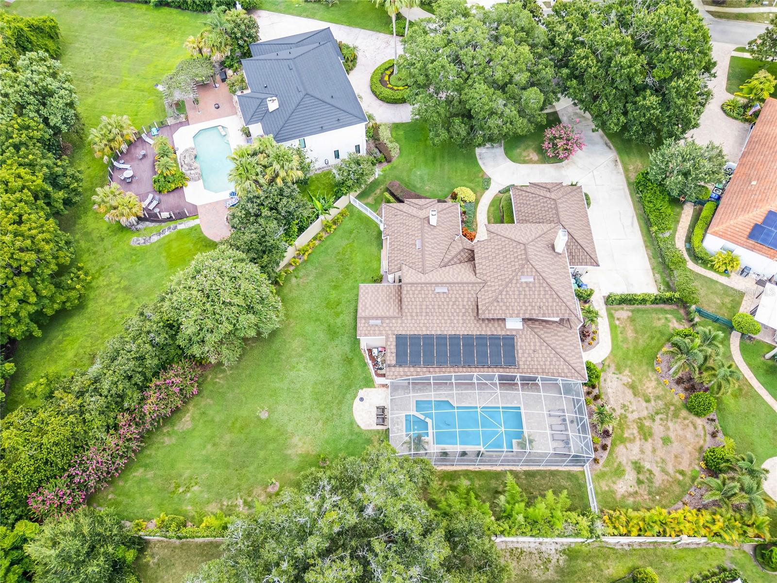 Image 55 of 71 For 7710 Dawberry Court
