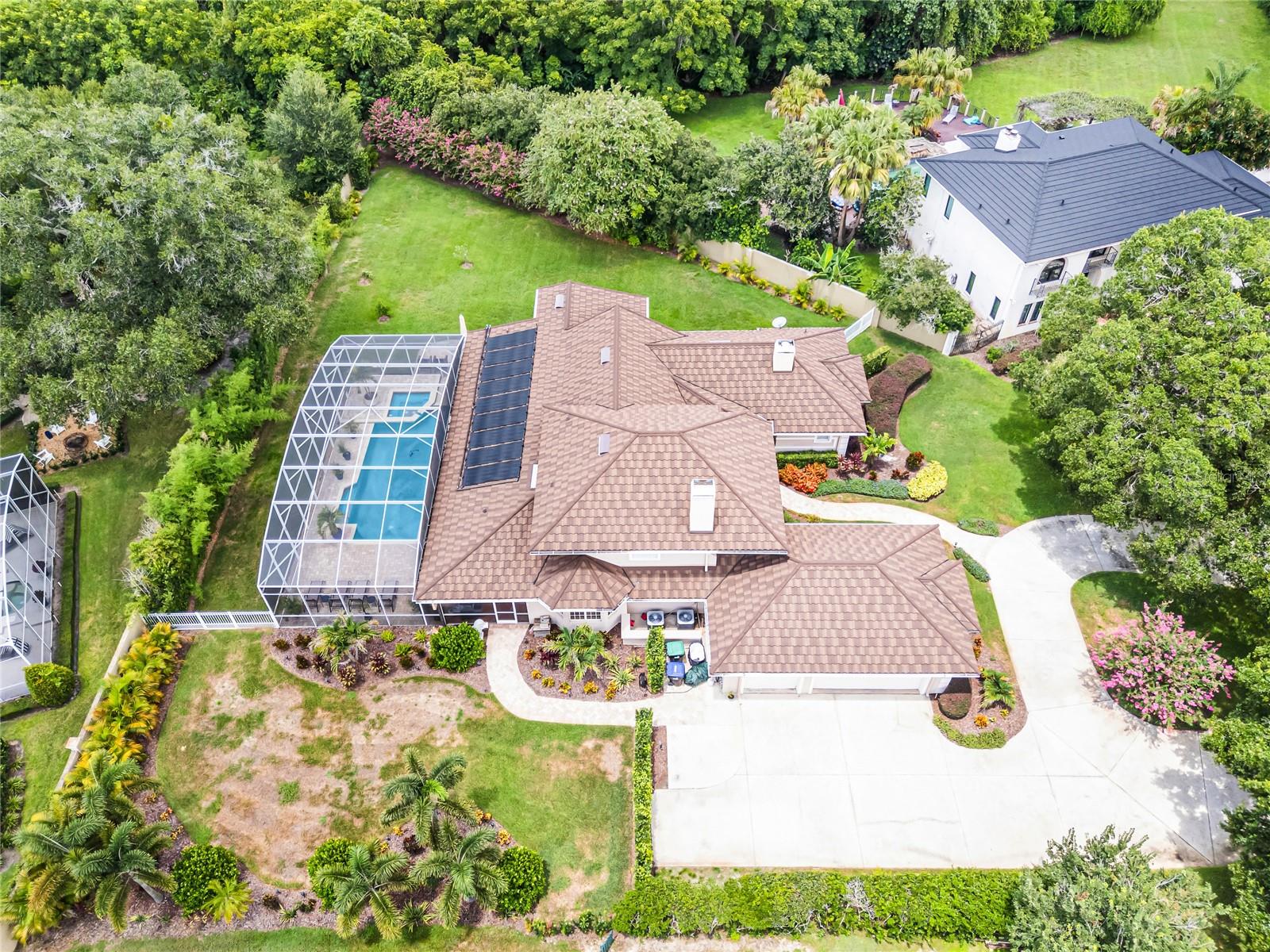 Image 56 of 71 For 7710 Dawberry Court