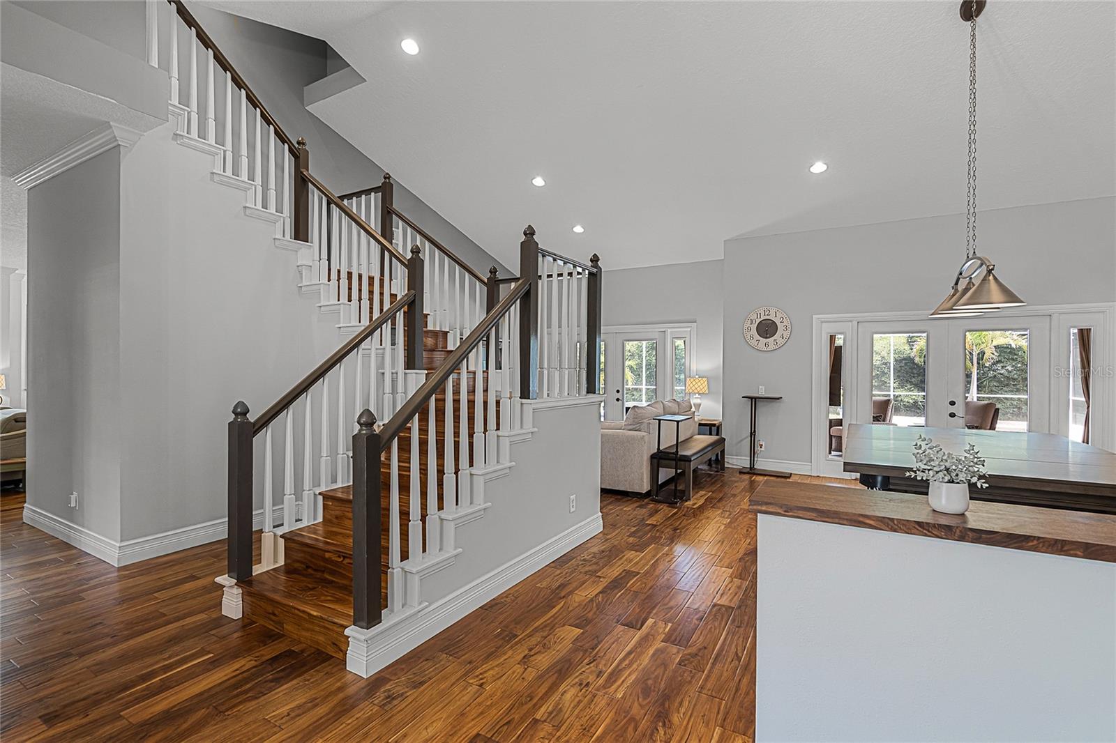 Image 7 of 71 For 7710 Dawberry Court