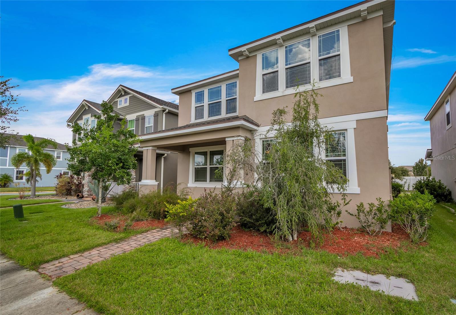 Image 3 of 35 For 8217 De Haven Street