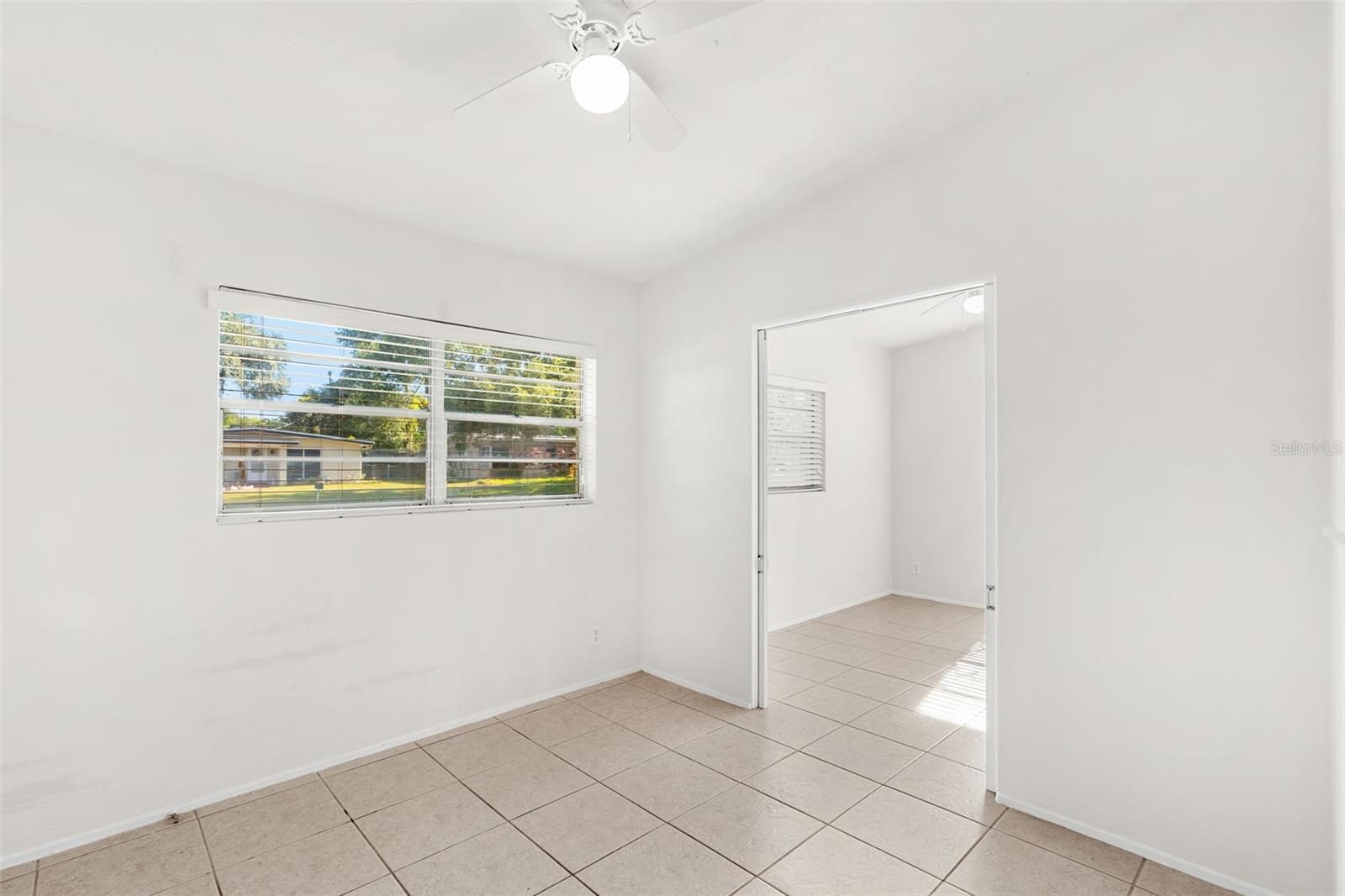 Image 10 of 23 For 165 Pinecrest Drive