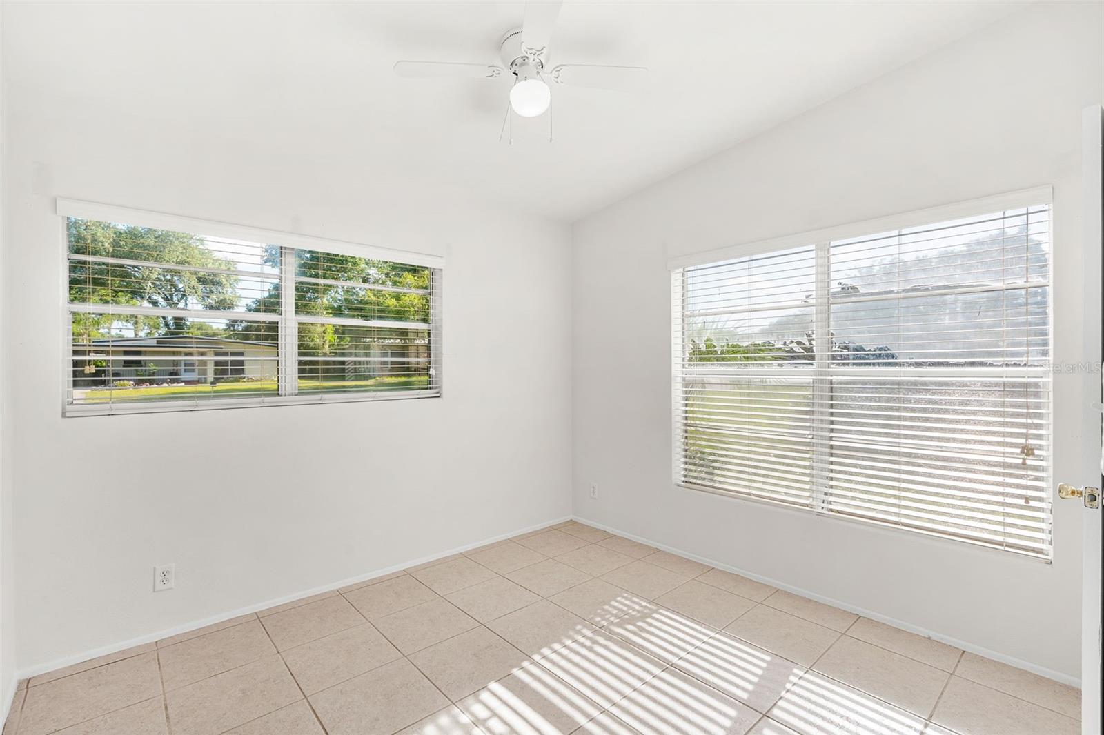 Image 11 of 23 For 165 Pinecrest Drive