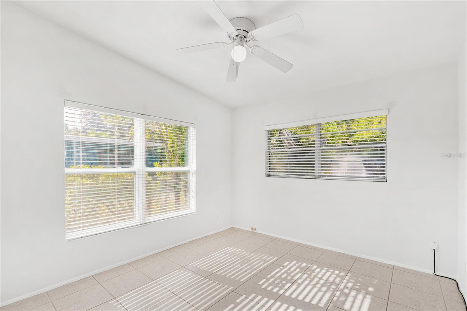 Image 13 of 23 For 165 Pinecrest Drive