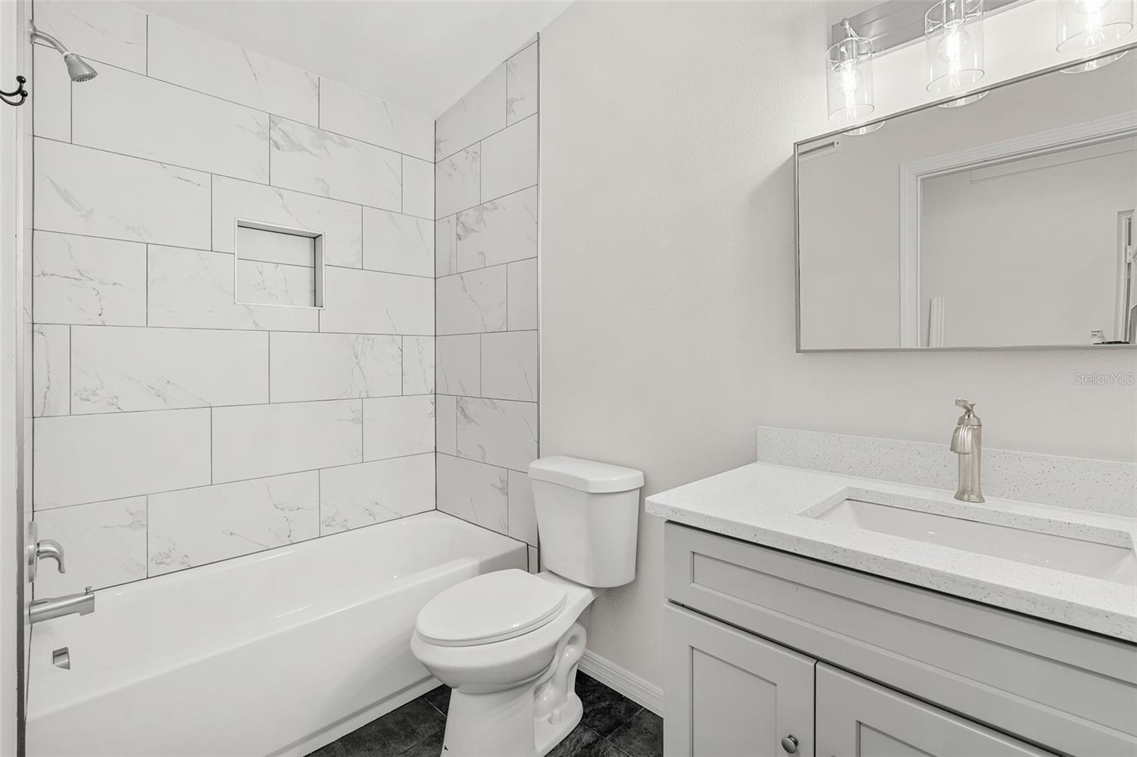 Image 15 of 23 For 165 Pinecrest Drive