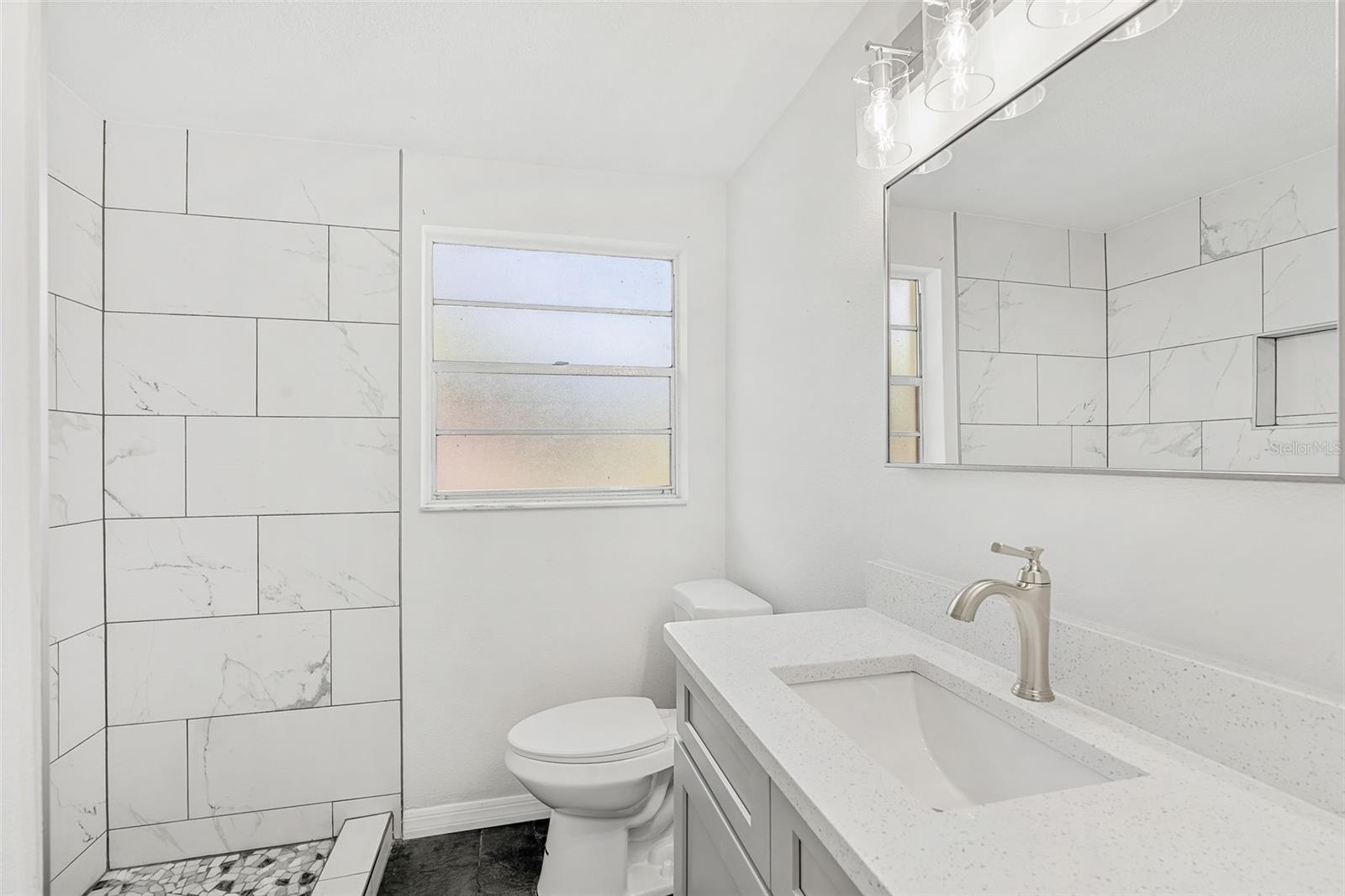 Image 16 of 23 For 165 Pinecrest Drive