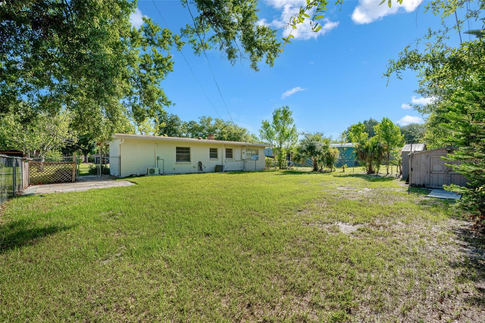 Image 19 of 23 For 165 Pinecrest Drive