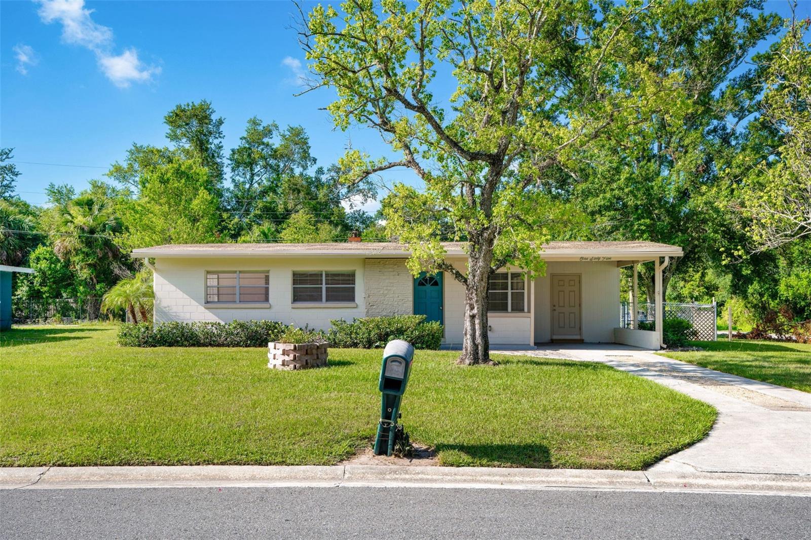 Image 22 of 23 For 165 Pinecrest Drive