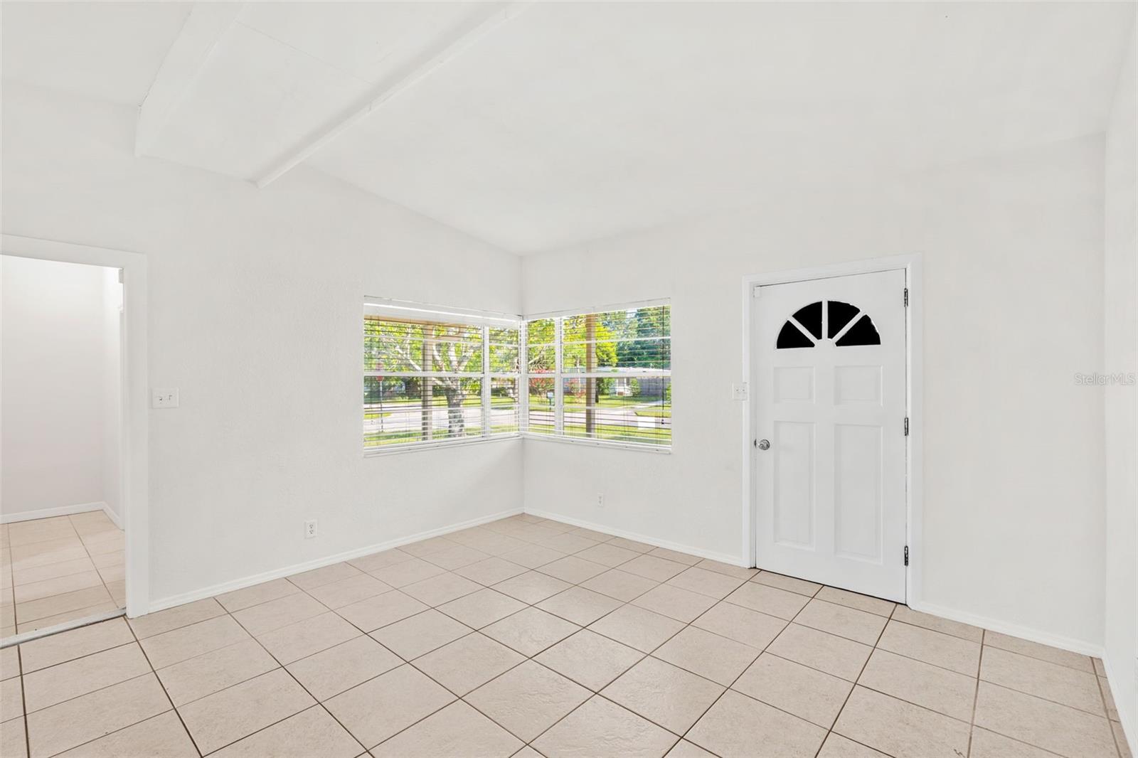 Image 3 of 23 For 165 Pinecrest Drive