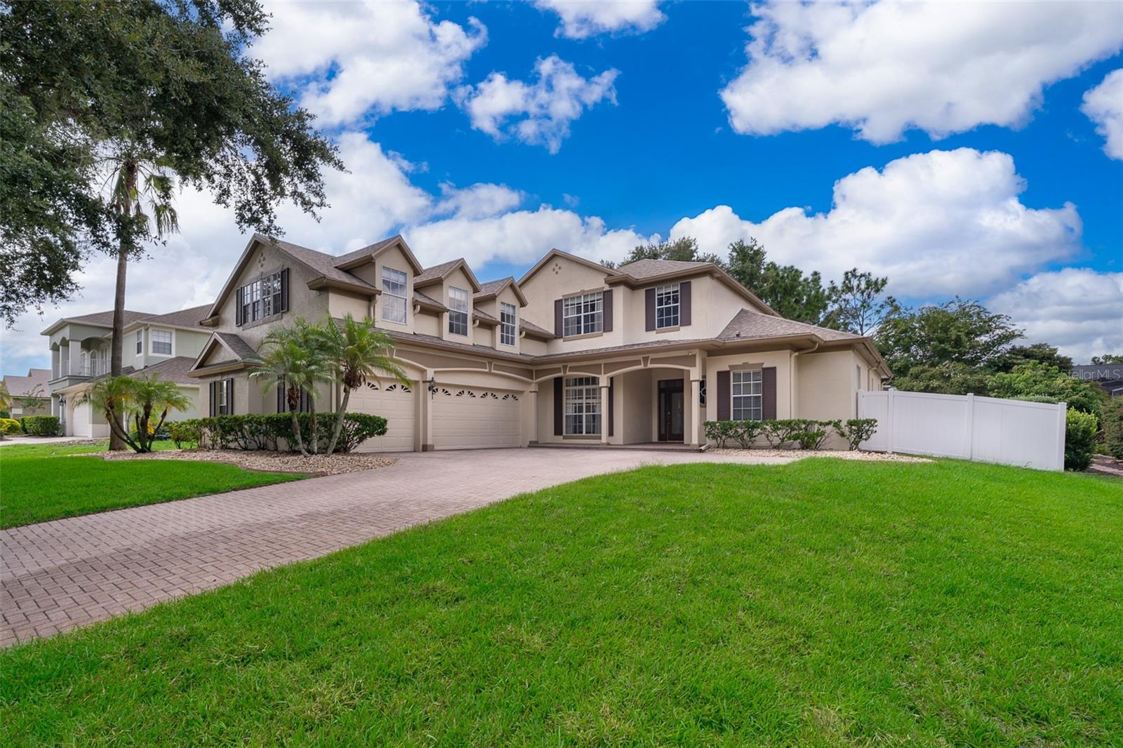 Details for 9439 Westover Club Circle, WINDERMERE, FL 34786