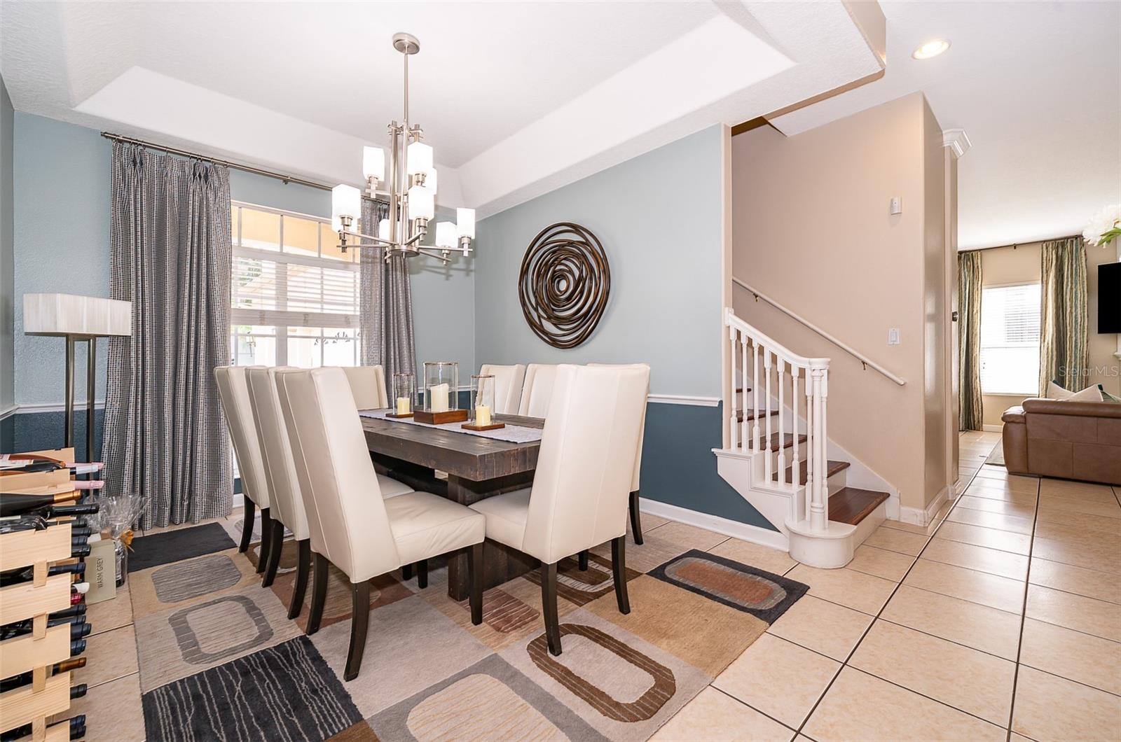 Image 11 of 52 For 9439 Westover Club Circle