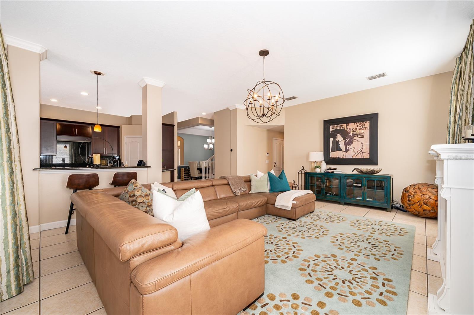 Image 16 of 52 For 9439 Westover Club Circle
